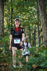 BIB: 1040, 1080
                            <button type="button" onclick="openModal(22650918)" class="btn btn-primary btn-sm float-right btn-popup" data-toggle="modal" data-target=".modal-high-quality">
                        <i class="fas fa-shopping-cart"></i> Add to Cart
                    </button>
                                            <button type="button" onclick="isThisMe(22650918, true)" class="btn btn-success btn-sm float-right btn-popup btn-isme hidden" data-toggle="tooltip" data-placement="bottom" title="นี่คือรูปของคุณใช่ไหม คลิกที่นี่เพื่อเอาเข้าอัลบั้ม">
                        <i class="fas fa-plus"></i> Add to album
                    </button>
                    <button type="button" onclick="isThisMe(22650918, false)" class="btn btn-warning btn-sm float-right btn-popup btn-isnotme hidden">
                        <i class="fas fa-ban"></i> Remove from album
                    </button>